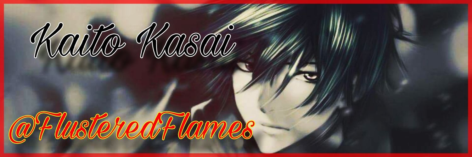 FlusteredFlames's profile banner image