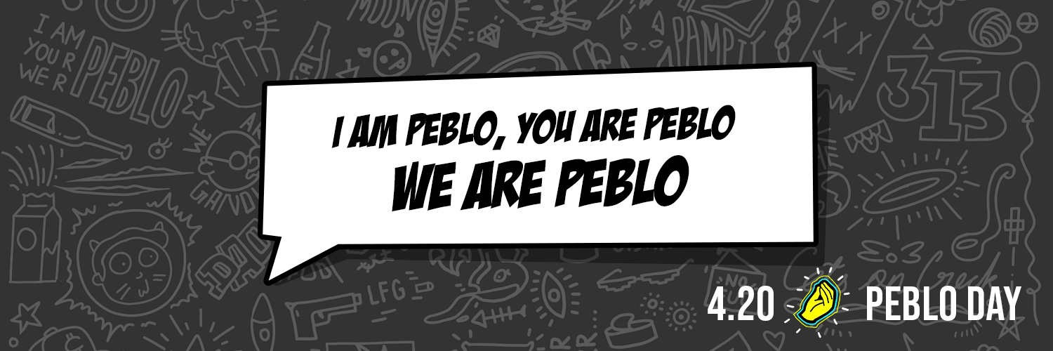 2nd Nature {313} {C̶U̶L̶T̶} banner