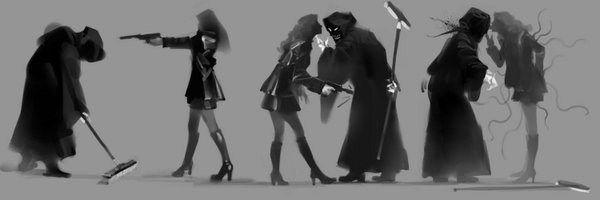 CitiGTS Profile Banner