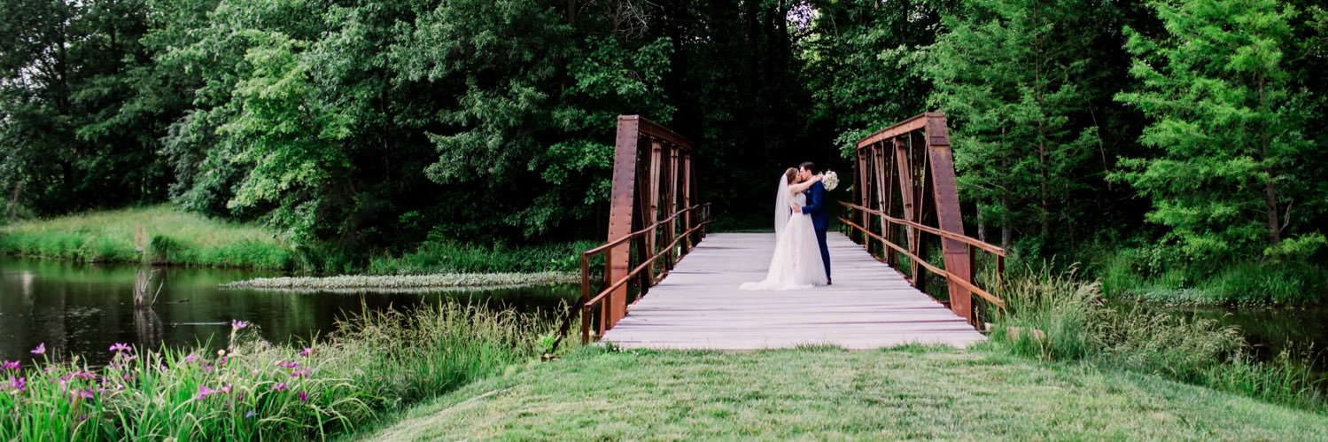 matthewagrove's profile banner image