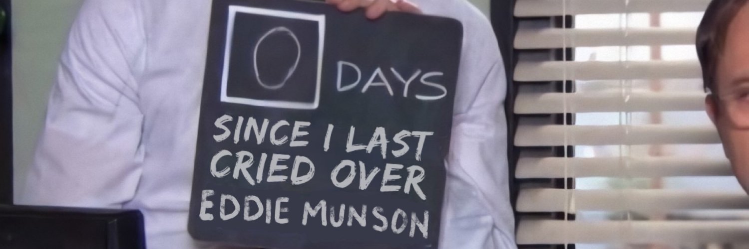 whateverFamdom's profile banner image