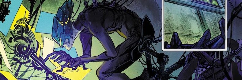 ByrusVirus's profile banner image