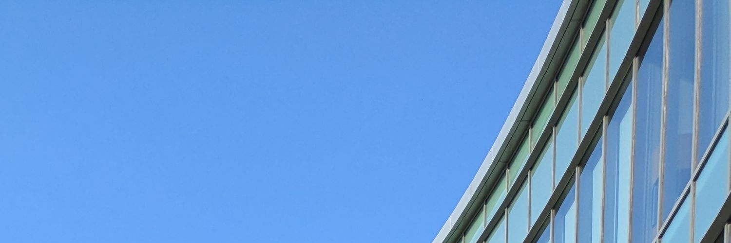 mr_ksun's profile banner image