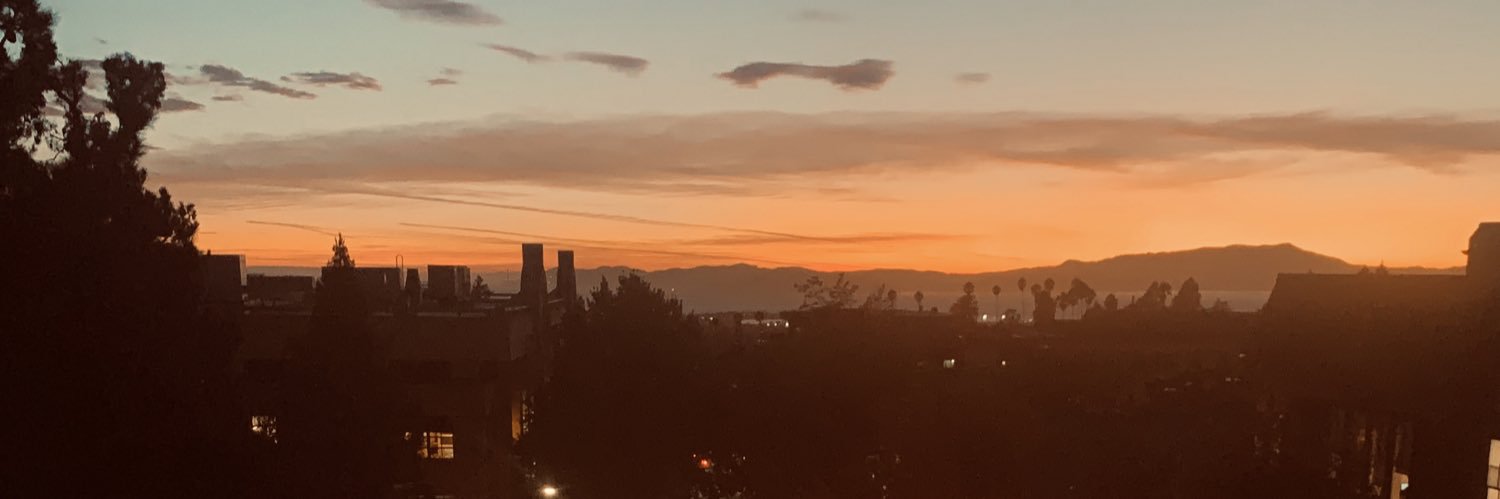 _ramiroalvarez_'s profile banner image