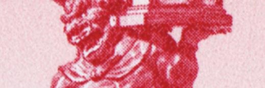 興福寺三重塔 banner