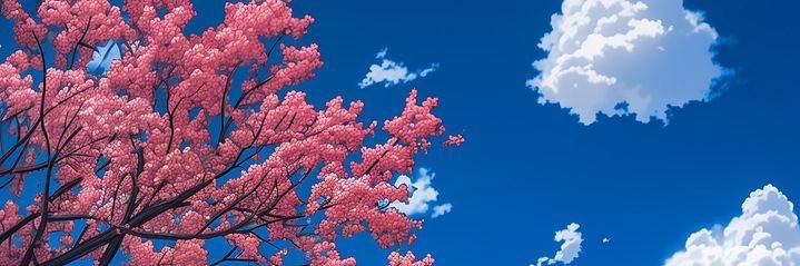 liz_morive's profile banner image