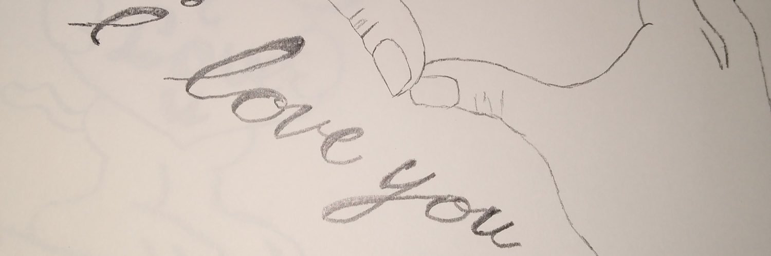 GhsGuard25's profile banner image