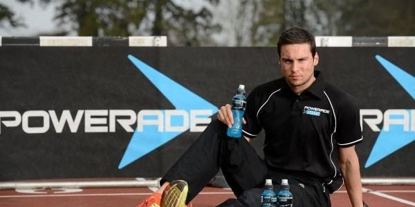 TheRealPowerade's profile banner image