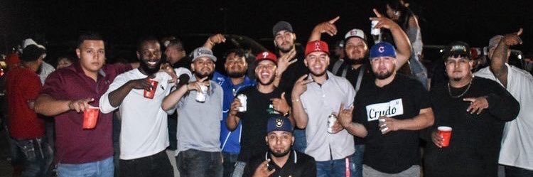 JonesK97's profile banner image