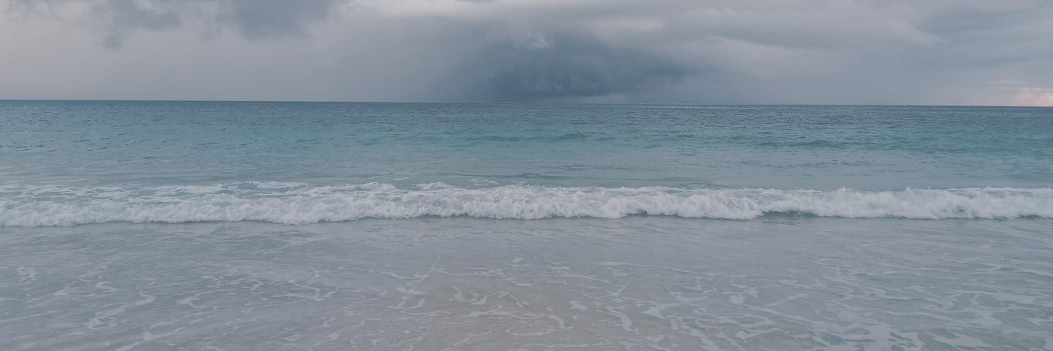 dxtrjamess's profile banner image
