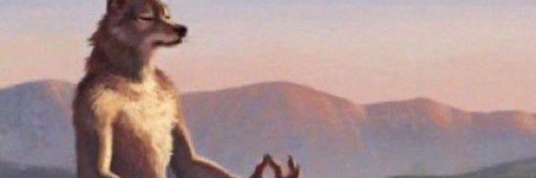 dev_the_bev Profile Banner