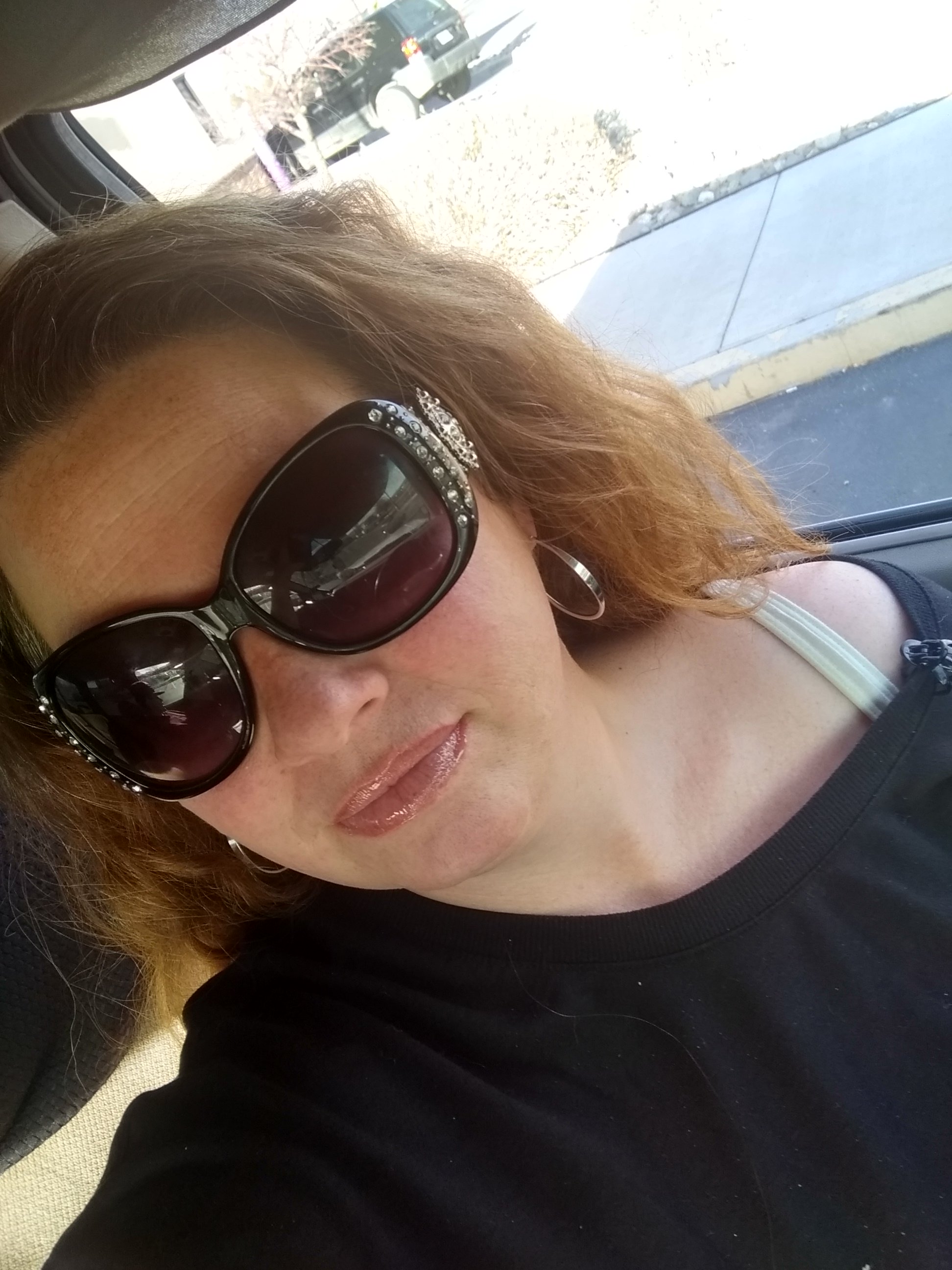 shandahnv's profile banner image