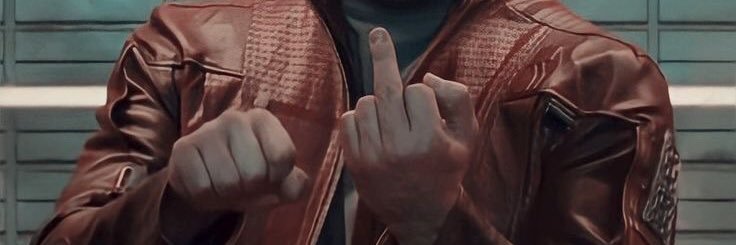 maymaymv's profile banner image