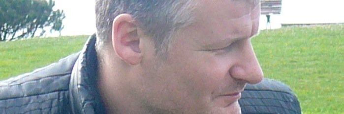 umberto brajkovic 🇸🇪🇭🇷🇪🇸🇩🇪 🇮🇹 banner