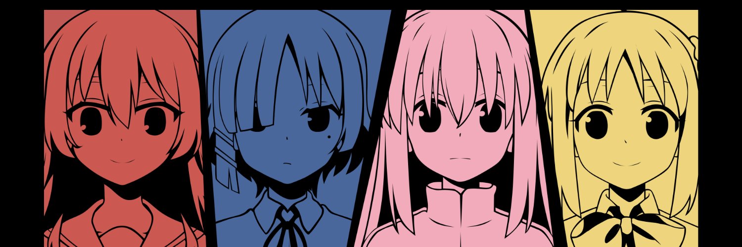SpellCard1510's profile banner image
