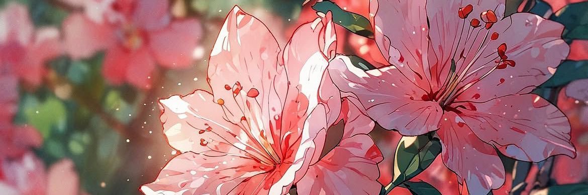a_kduncan's profile banner image