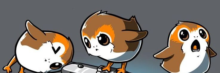 ReutZaro's profile banner image