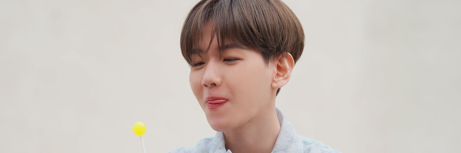 eternallyeols's profile banner image