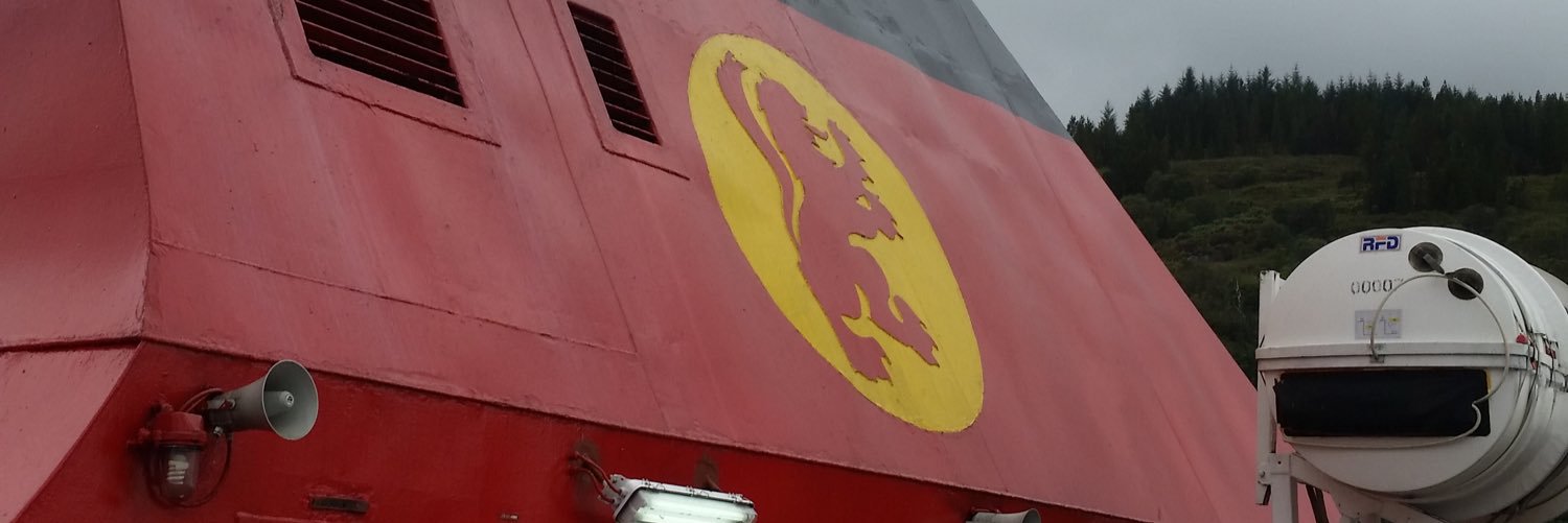 RevJacobBolton's profile banner image