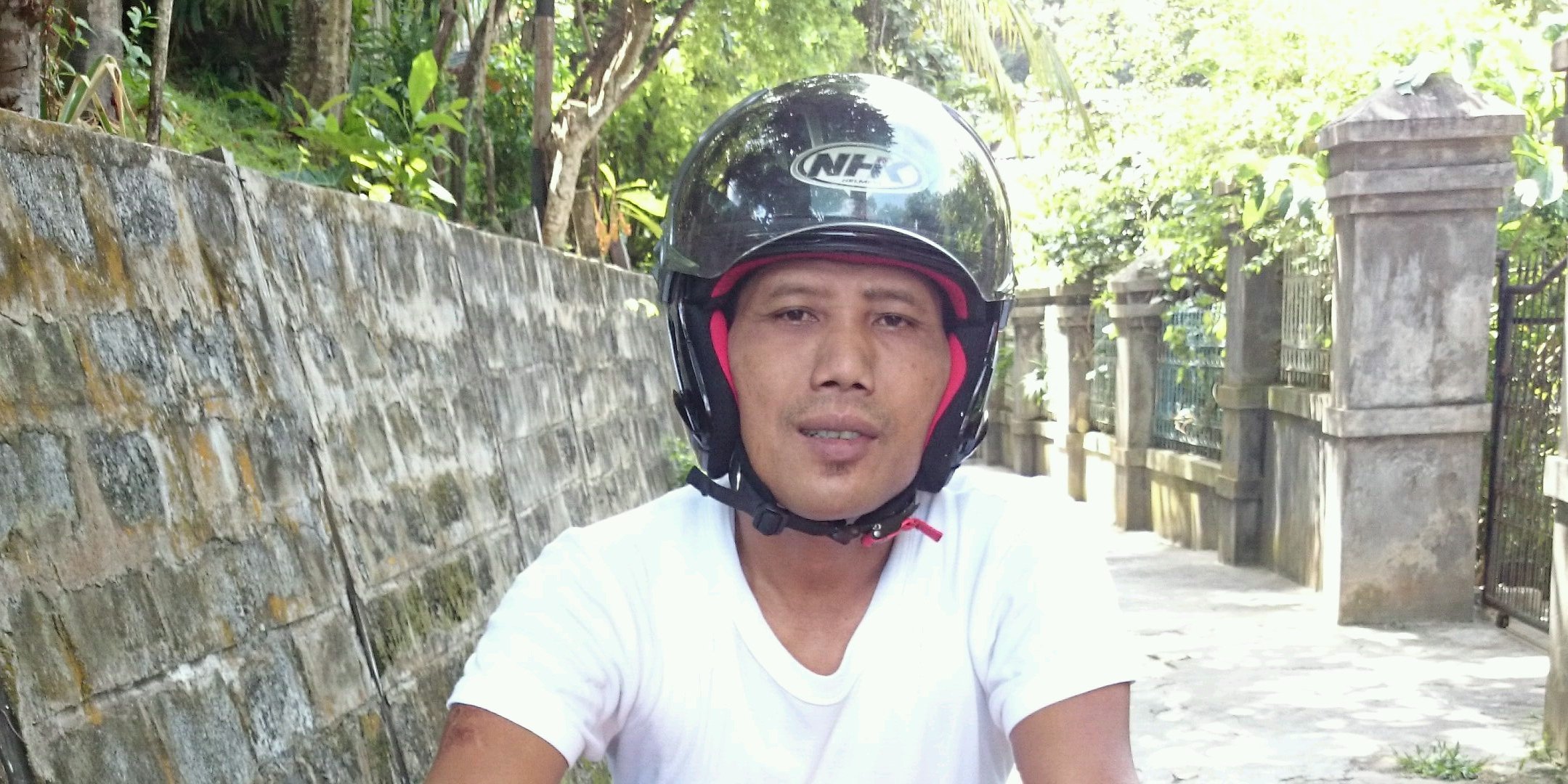 RanuCbr150's profile banner image
