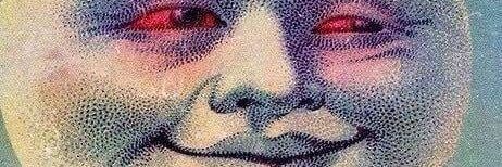 FrankScum's profile banner image
