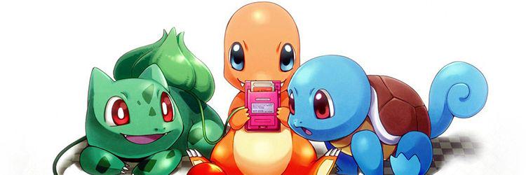 Keesh246's profile banner image