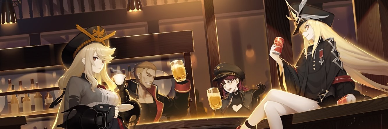 jescelyn07's profile banner image