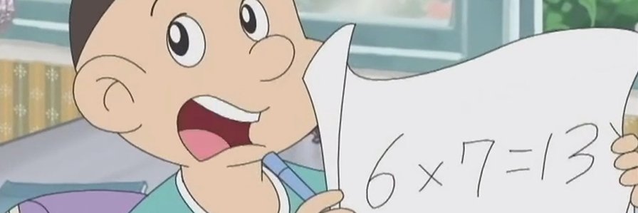 profkorupt's profile banner image