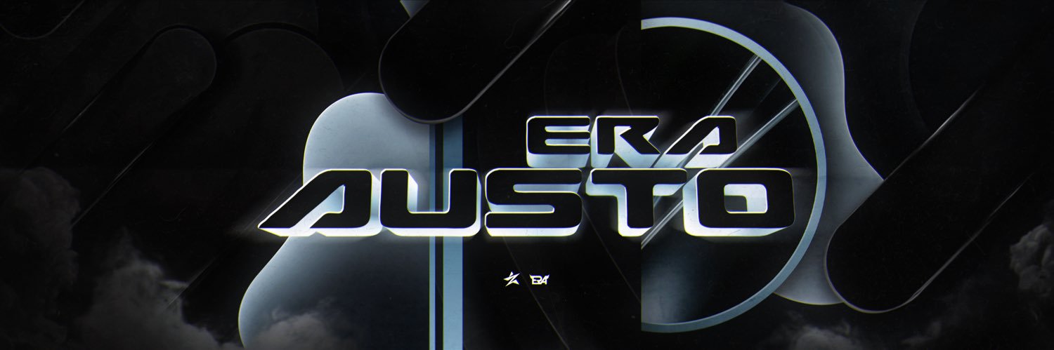Austo's profile banner image