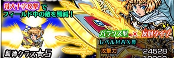 monsttoshiki's profile banner image