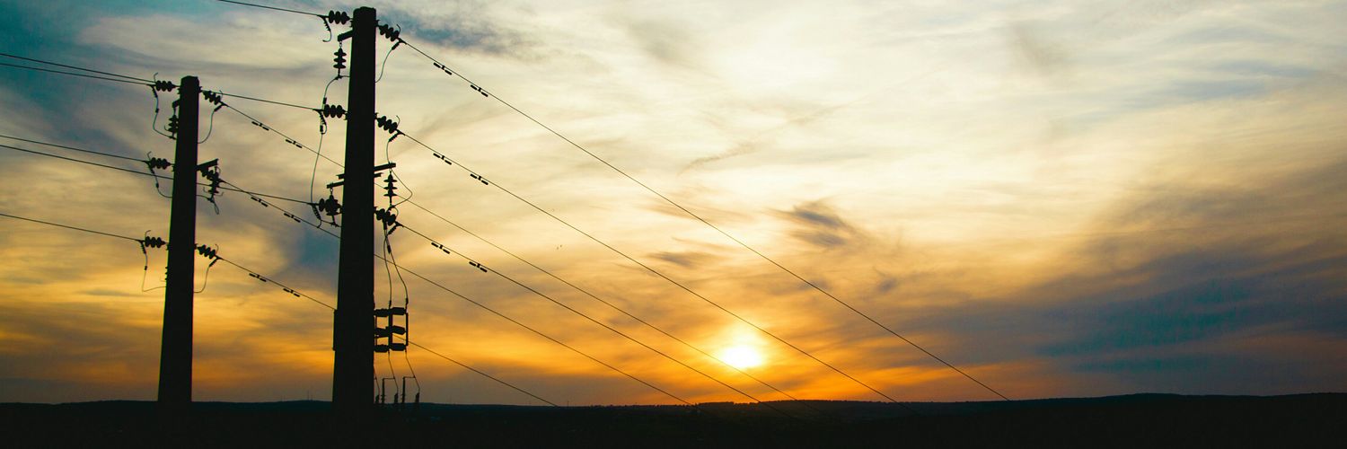 MarkCarax's profile banner image