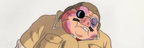 bantefutefu's profile banner image