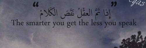 MuhammedMounir's profile banner image