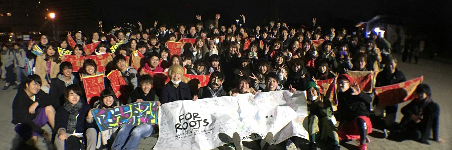 handsomlove_sol's profile banner image