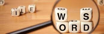 RealWordsText's profile banner image