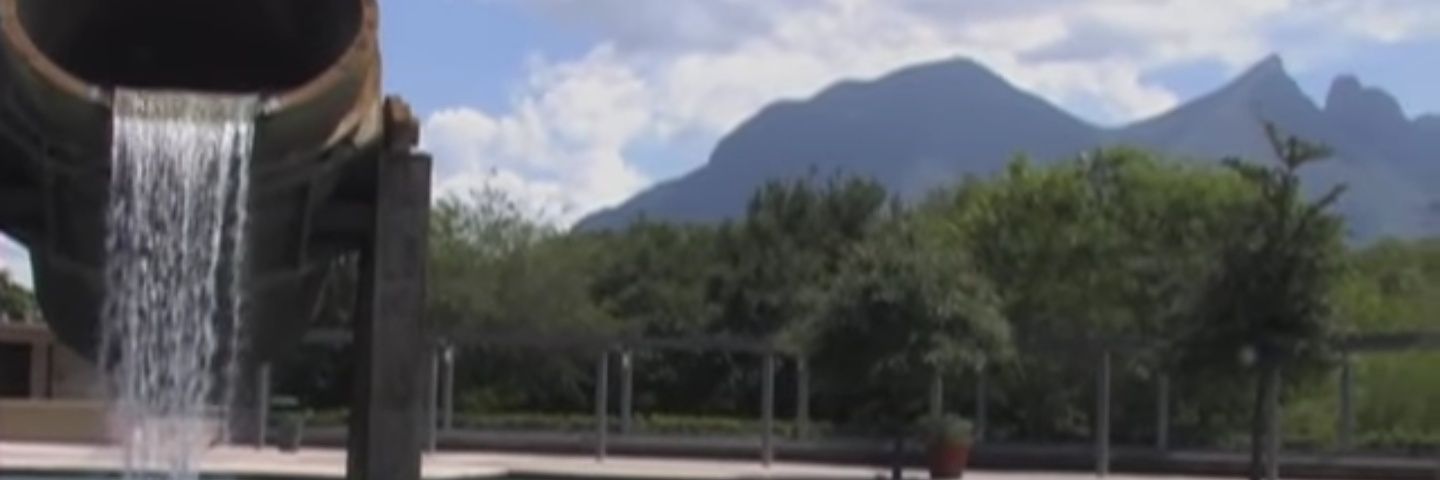 jjamesmc3's profile banner image