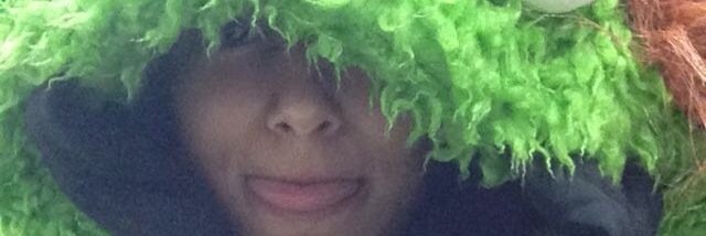 HaleyThings's profile banner image