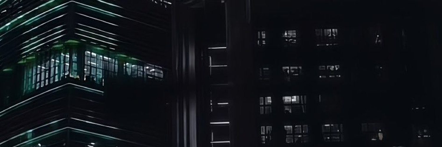 mohaDM75's profile banner image
