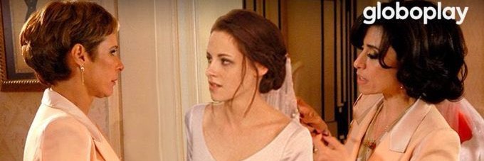 kath banner