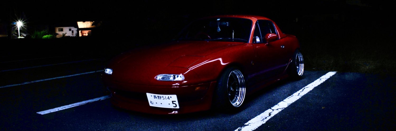 ton3241's profile banner image