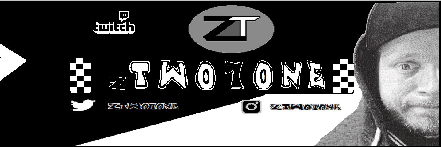 zTwo7one's profile banner image