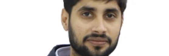 ujpandey51's profile banner image