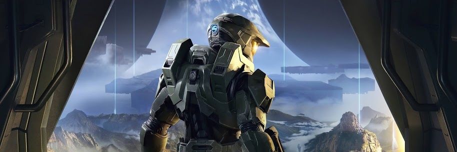 MaxxisBlitz's profile banner image