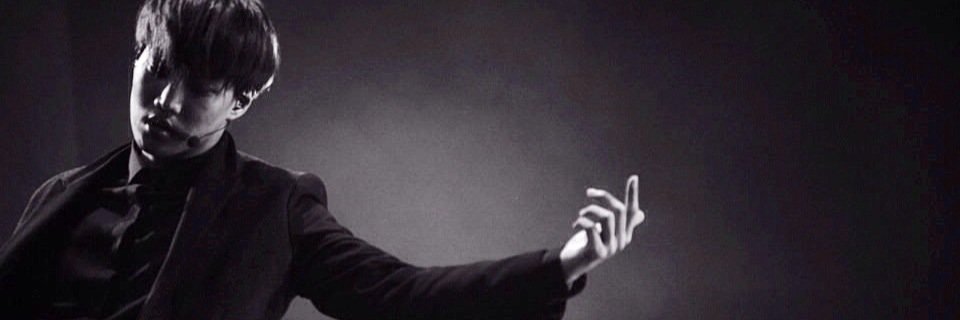 evil_114k's profile banner image