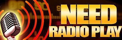 1091RADIO's profile banner image