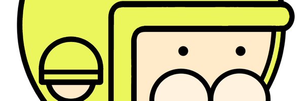 BOLUACI Profile Banner