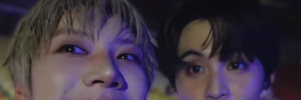 newgeegee19s's profile banner image