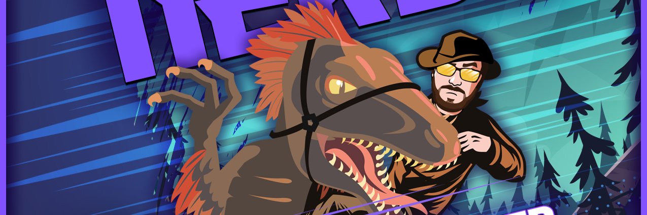 KoolKyleTv's profile banner image