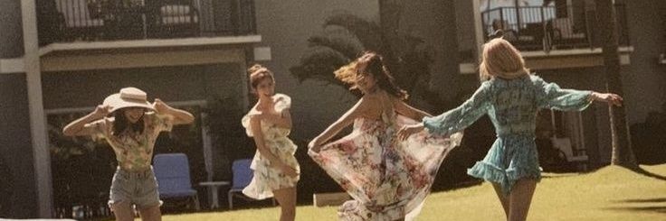 aeylalisaa's profile banner image
