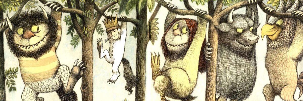 tiiff2triill's profile banner image